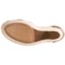 8169K_3 Ariat Vista T-Strap Sandals (For Women)