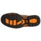 418JM_2 Ariat WorkHog Cowboy Work Boots - Composite Safety Toe, 11” (For Women)