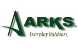 Arks Outdoors