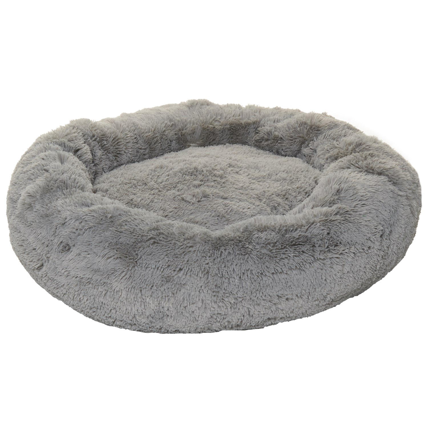 Arlee Round Orthopedic Dog Bed 29” Save 33