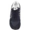 257JP_2 Armani BM506 Sneakers (For Men)