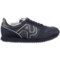 257JP_4 Armani BM506 Sneakers (For Men)
