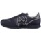 257JP_5 Armani BM506 Sneakers (For Men)