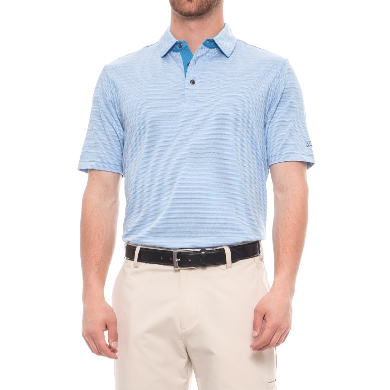 arnold palmer shirts canada