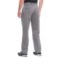 496CN_2 Arnold Palmer The Bog Golf Pants - UPF 25+ (For Men)