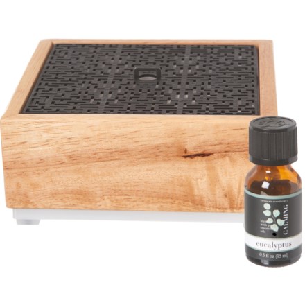 Home And In Women Average Savings Of 39 At Sierra