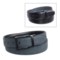 380WM_2 Arrow Reversible Buckle Belt - Leather (For Men)