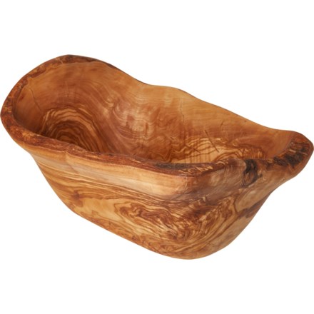 https://i.stpost.com/arte-legno-made-in-italy-olive-wood-bowl-in-natural~p~3jcpr_01~440.3.jpg/