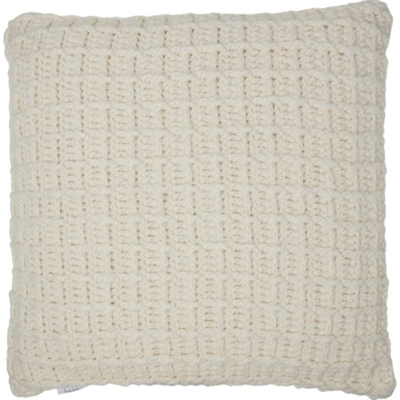 Nicole miller clearance artelier pillow shams