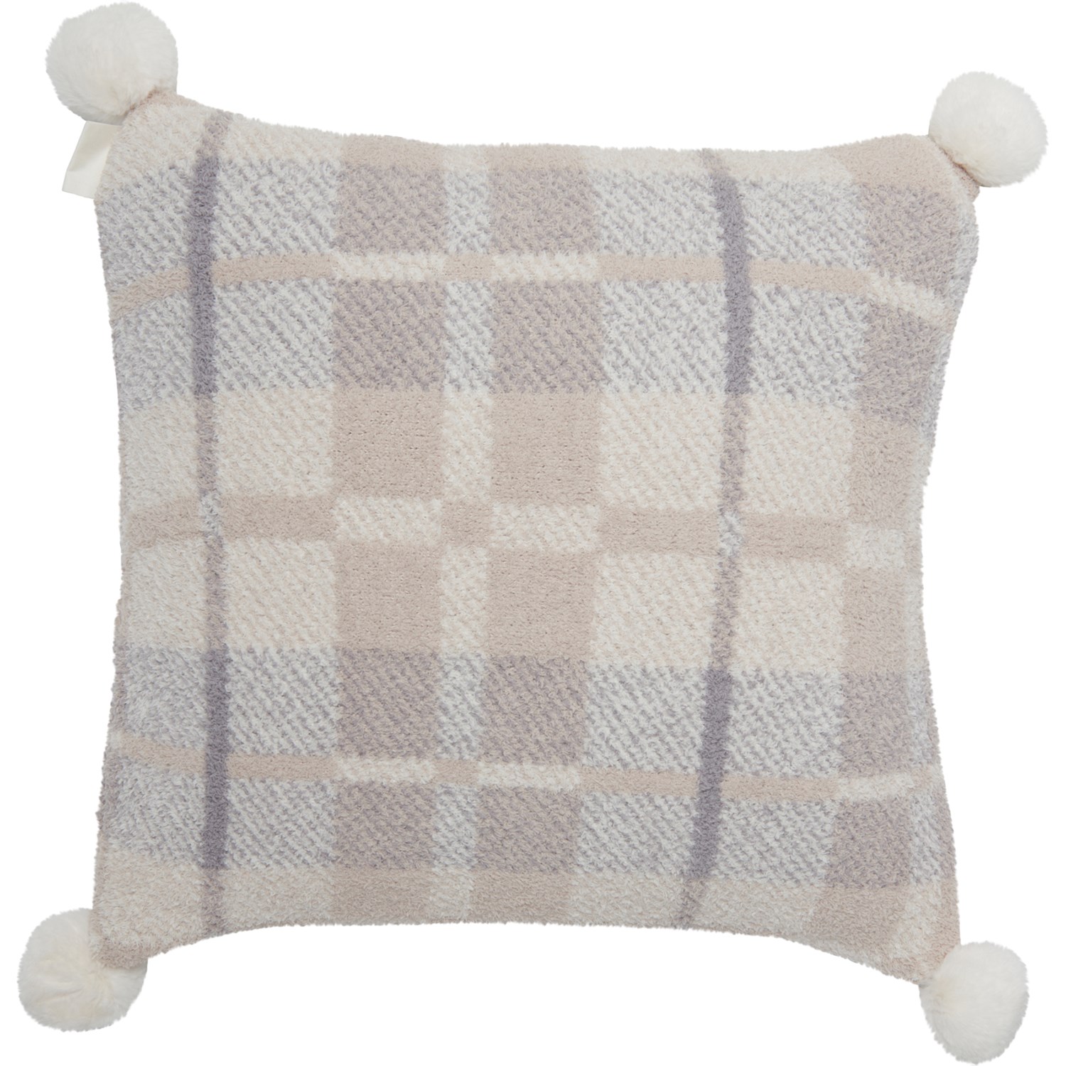 nicole miller throw pillows