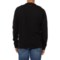 5KJNC_2 ARTILECT Artilectual Sweatshirt - Merino Wool