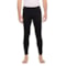 ARTILECT Boulder 125 Base Layer Leggings - Merino Wool in Black
