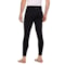 9UKDW_2 ARTILECT Boulder 125 Base Layer Leggings - Merino Wool
