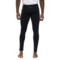 4HPMN_2 ARTILECT Darkhorse 185 Zoned Base Layer Bottoms - Merino Wool