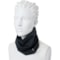9TKKH_2 ARTILECT Darkhorse Neck Tube - Merino Wool