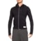 ARTILECT Eldorado Hoodie - Merino Wool in Black