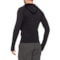 9UJWR_2 ARTILECT Eldorado Hoodie - Merino Wool