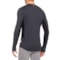 9UKDJ_2 ARTILECT Flatiron 185 Base Layer Crew Top - Merino Wool, Long Sleeve