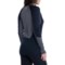 4HTKK_3 ARTILECT Goldhill 125 Zoned Base Layer Top - Merino Wool, Long Sleeve