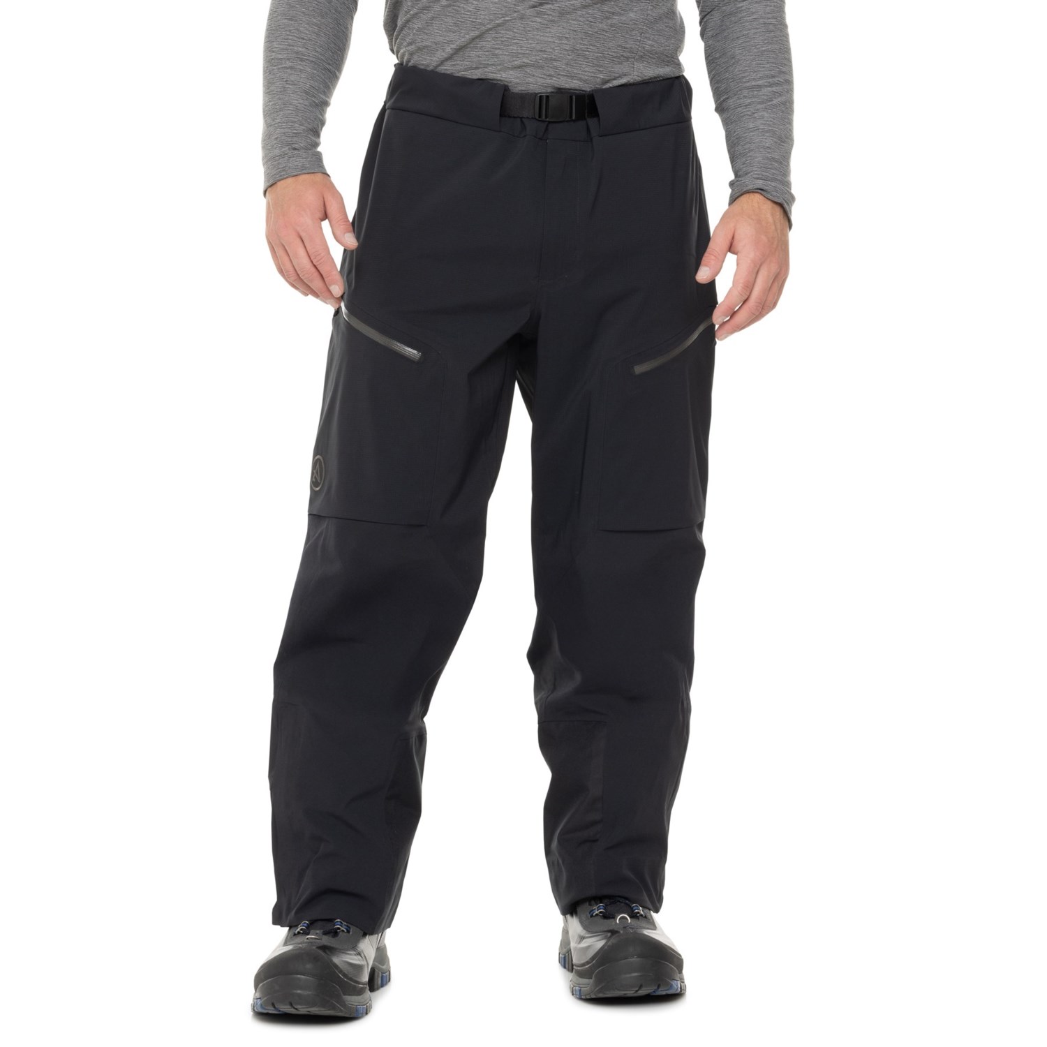 ARTILECT Kinetic Ski Pants - Waterproof - Save 66%