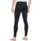 9UKAR_2 ARTILECT Redstone 185 Base Layer Leggings - UPF 50+, Merino Wool