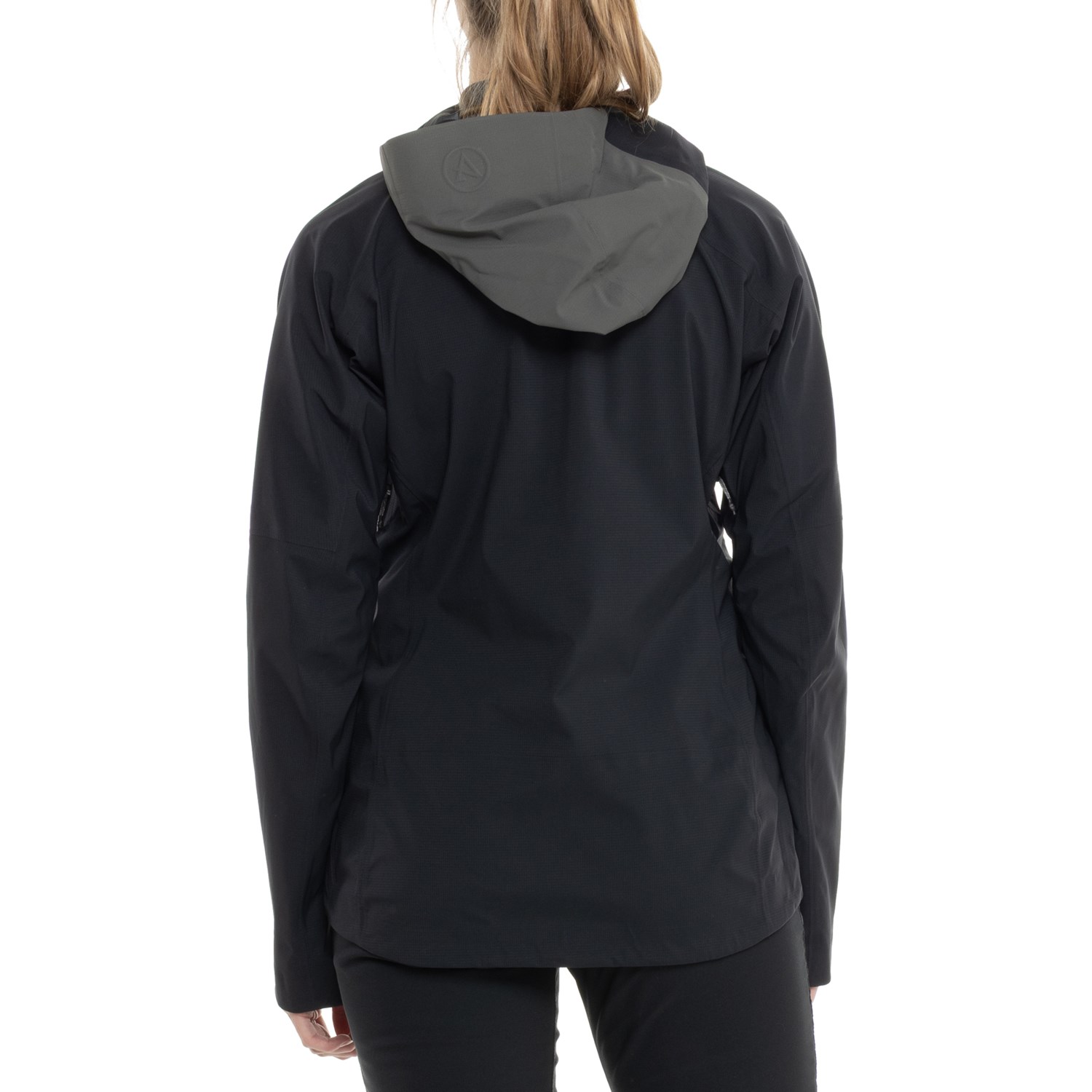 ARTILECT Shadow Canyon Jacket - Waterproof - Save 78%