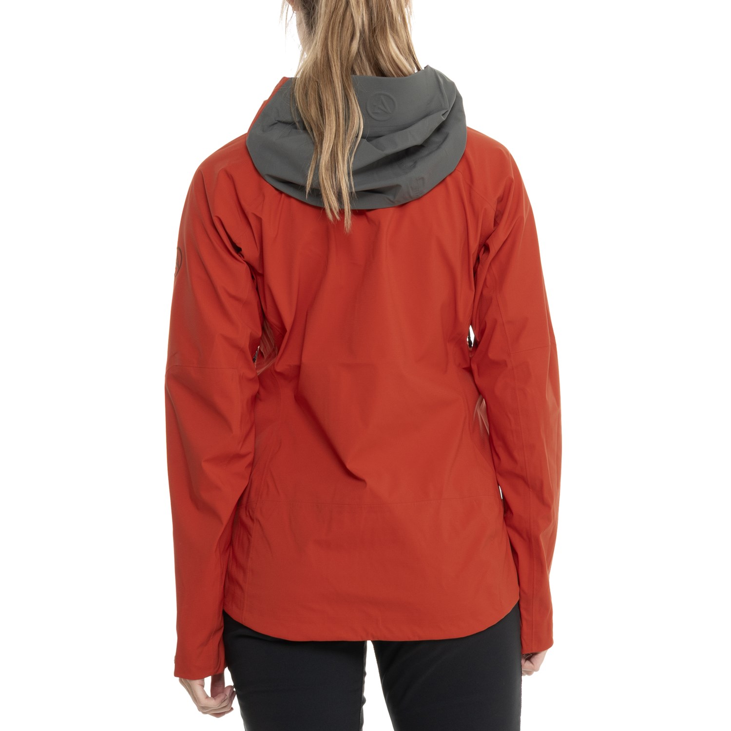 ARTILECT Shadow Canyon Jacket - Waterproof - Save 78%