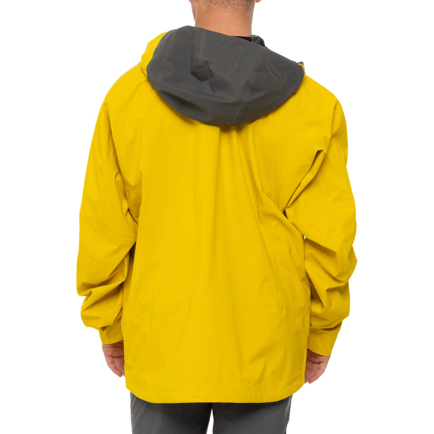 ARTILECT Shadow Canyon Jacket - Waterproof - Save 64%