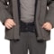 9UKFH_2 ARTILECT West Ridge Fusion Jacket - Waterproof, Insulated