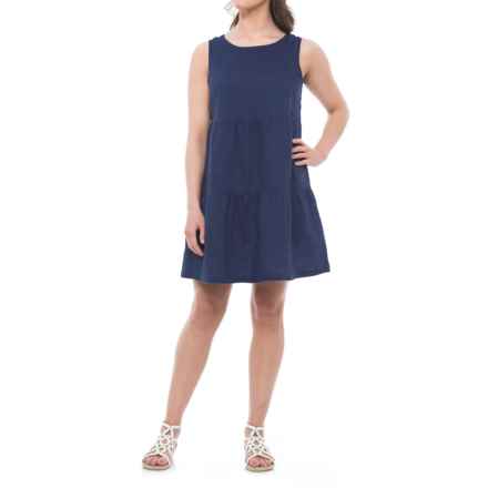 NY Dresses