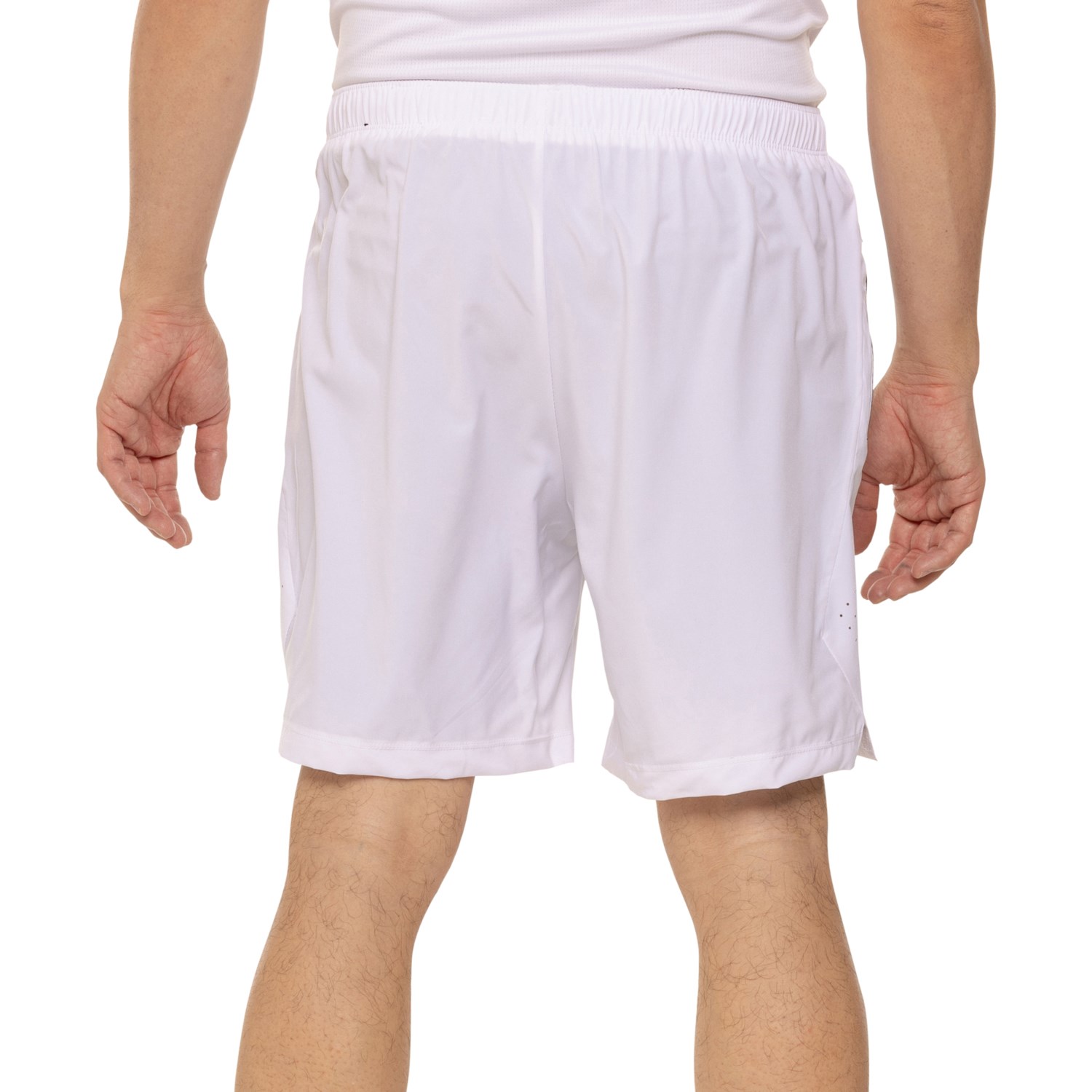 新品未使用⭐︎T.japan⭐︎active tuck shorts 新品未使用⭐︎T.japan⭐︎active tuck shorts