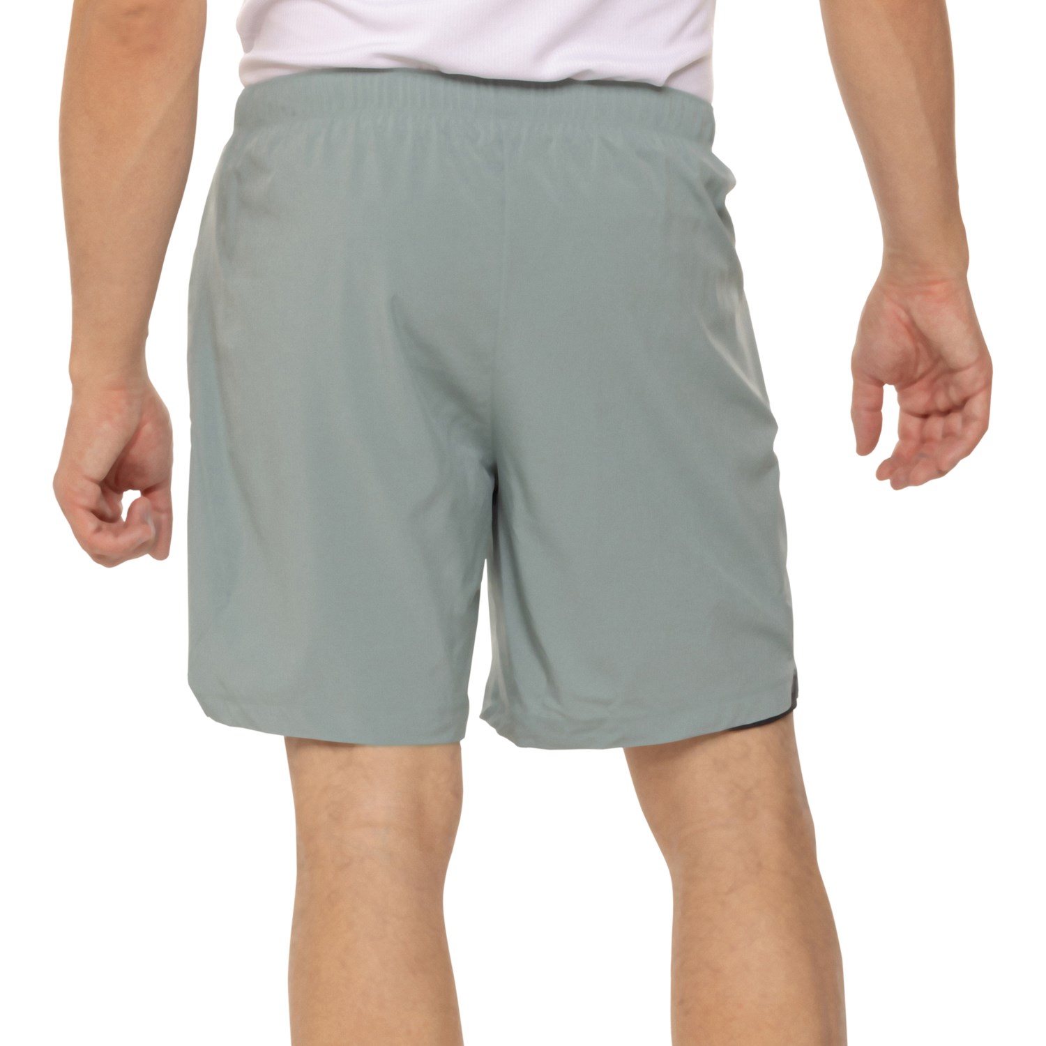 ASICS 2-N-1 Athletic Shorts - 7” - Save 42%