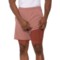 3HYPA_2 ASICS 2-N-1 Shorts - 7”, Built-In Liner Shorts