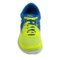 9926K_2 Asics America ASICS 33-DFA Running Shoes (For Women)