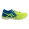 9926K_4 Asics America ASICS 33-DFA Running Shoes (For Women)