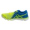 9926K_5 Asics America ASICS 33-DFA Running Shoes (For Women)