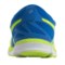 9926K_6 Asics America ASICS 33-DFA Running Shoes (For Women)