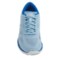 124HY_2 Asics America ASICS 33-FA Running Shoes (For Women)