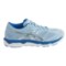 124HY_4 Asics America ASICS 33-FA Running Shoes (For Women)