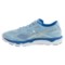124HY_5 Asics America ASICS 33-FA Running Shoes (For Women)