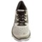 9927C_2 Asics America ASICS 33-M Running Shoes (For Men)