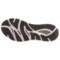 9927C_3 Asics America ASICS 33-M Running Shoes (For Men)