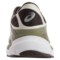 9927C_6 Asics America ASICS 33-M Running Shoes (For Men)