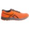 162DR_4 Asics America ASICS FuzeX Lyte Running Shoes (For Men)