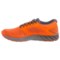 162DR_5 Asics America ASICS FuzeX Lyte Running Shoes (For Men)