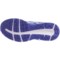 143RD_2 Asics America ASICS GEL-Contend 3 Running Shoes (For Women)