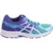 143RD_3 Asics America ASICS GEL-Contend 3 Running Shoes (For Women)
