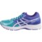 143RD_4 Asics America ASICS GEL-Contend 3 Running Shoes (For Women)