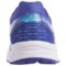 143RD_5 Asics America ASICS GEL-Contend 3 Running Shoes (For Women)