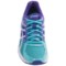 143RD_6 Asics America ASICS GEL-Contend 3 Running Shoes (For Women)